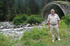 1458655_763892846978643_2217130810725365628_n