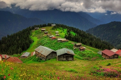 rize-sehri-tanitimi